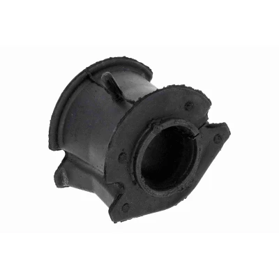 Bilde av VAICO Stabilisatorbøssinger framaksel, innvendig gummi 24mm V22 1313