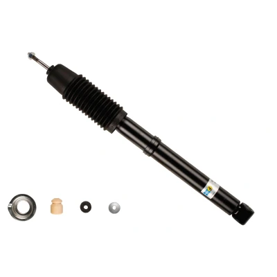 Bilde av BILSTEIN B4 OE Replacement 19 135090 Støtdemper bakaksel gasstrykk torørs fjærdemper nedre øye, øvre stift HONDA: CR V 1