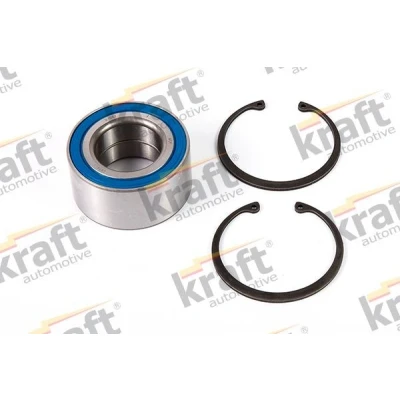 Bilde av Hjullager KRAFT AUTOMOTIVE 4106440
