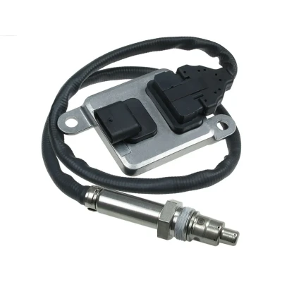 Bilde av AS PL NOX9035 NOx sensor