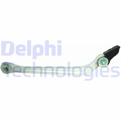 Bilde av DELPHI TC2293 stang hjuloppheng