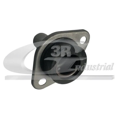 Bilde av 3RG 24219 Føringshylse, clutch framaksel FIAT: Ducato II Flatvogn lastebil/Chassis