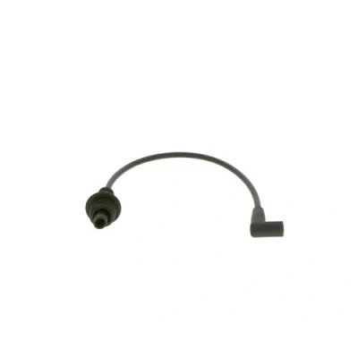 Bilde av Tennledningssett, citroën bx, bx break, peugeot 205 ii, 309 i, 405 break 5967 E5, E9, H5, K4, 9