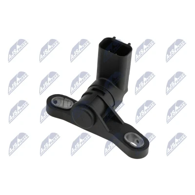 Bilde av NTY ECP MZ 003 Impulsgiver 3 Hall prinsipp uten kabel MAZDA: 5, 6 Stasjonsvogn, Hatchback