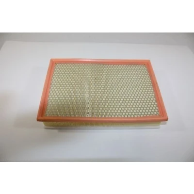 Bilde av Luftfilter AUTOMEGA 180032110