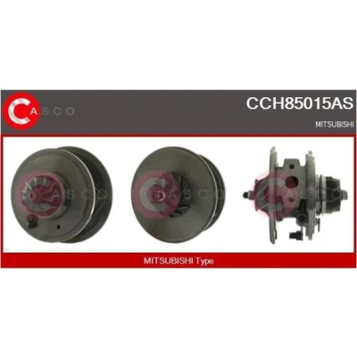 Bilde av CASCO CST35207AS Starter 12V 2,20kW 9 CPS0060 M8 82mm CHRYSLER: VOYAGER 4