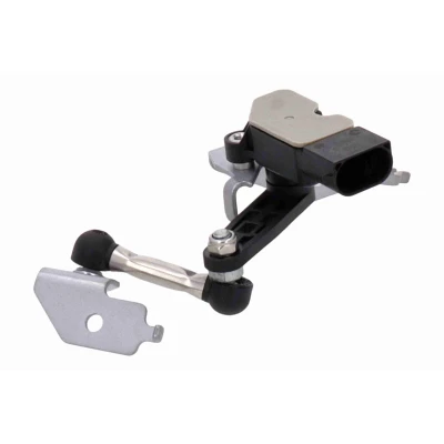Bilde av sensor, lyslengderegulering, Bakre venstre, volvo v90 cross country ii, kombi xc60 xc90 31 360 330, 451 060, 681 2