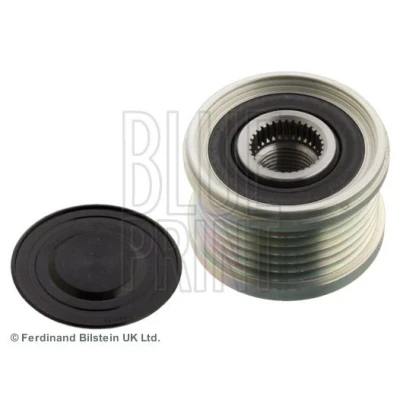 Bilde av BLUE PRINT ADM561302 Frihjul Dynamo 39 med deksel MAZDA: CX 5 I