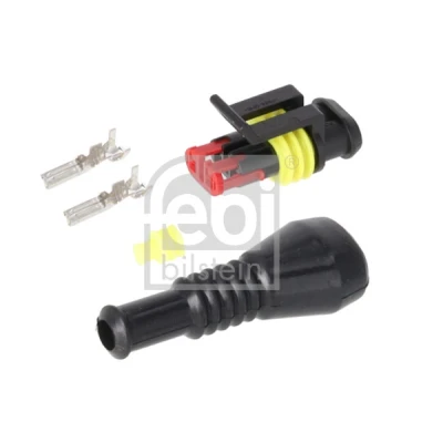 Bilde av FEBI BILSTEIN 198885 Plugg
