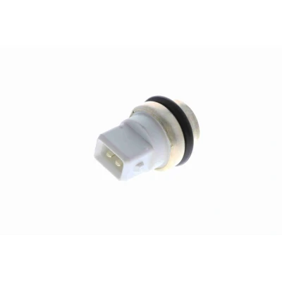 Bilde av VEMO Original Quality V46 72 0031 Kjølevæsketemperatursensor hvit RENAULT: Scénic 1