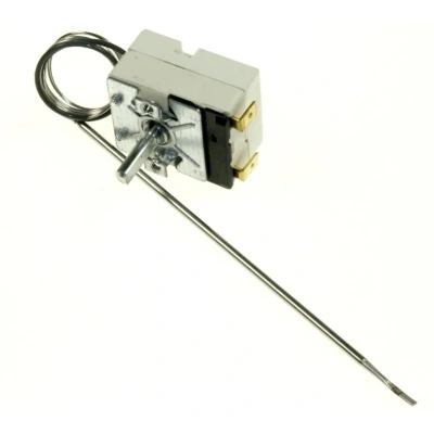 Bilde av VALEO 598038 Bremseklosser framaksel inkl. slitasjevarselkontakt uten antiskrike blikk PEUGEOT: 306 Hatchback