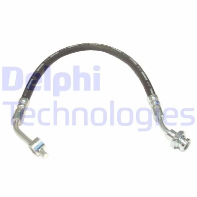 Bilde av DELPHI LH6652 Bremseslange 338 Banjo