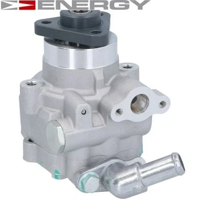 Bilde av ENERGY PW680434 Hydraulikkpumpe VOLKSWAGEN: Crafter 30 35 Minibuss