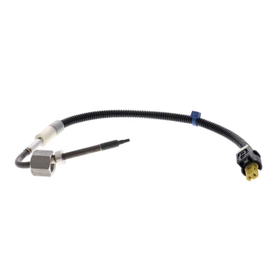 Bilde av VEMO V30 72 0831 Sensorer med kabel Q+, original equipment manufacturer quality MERCEDES BENZ: ML Klasse