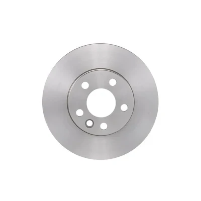 Bilde av BOSCH 0 986 478 893 Bremseskiver 288 25 5 112 ventilert, innvendig ventilert oljet VOLKSWAGEN: Sharan I, FORD: Galaxy Mk1 MPV, SEAT: Alhambra I
