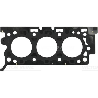 Bilde av REINZ 61 10294 00 Toppakning 0,8, 0,80 metallagpakning