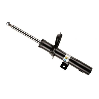 Bilde av BILSTEIN B4 OE Replacement 22 045966 Støtdemper framaksel høyre gasstrykk torørs fjærbein nede plate, øvre stift PEUGEOT: Partner I Van