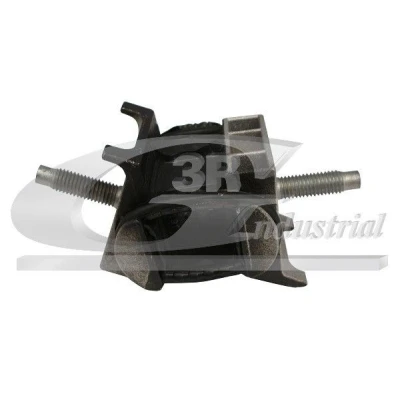 Bilde av 3RG 40639 Motorfeste venstre Gummimetallager 133