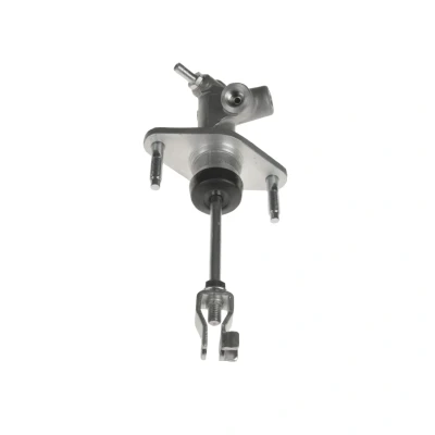 Bilde av BLUE PRINT ADH23409 Giversylinder
