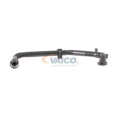 Bilde av VAICO V10 3585 rør, luftforsyning Q+, original equipment manufacturer quality MADE IN GERMANY