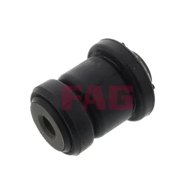 Bilde av FAG 829 0054 10 Styrestang Lagring Gummimetallager for casterstag FORD: Focus Mk1 Hatchback