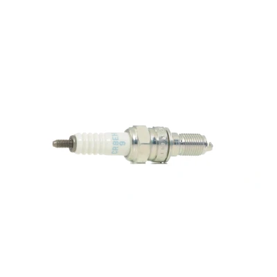 Bilde av NGK 5666 Tennplugg M10 x 1,0 SW: 16 mm