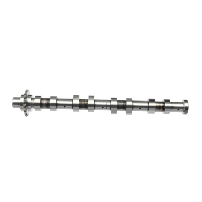 Bilde av Kamaksel, Eksosside, citroën,fiat,ford,mini,peugeot, 0801AH, 1313805, 3M5Q6A273AC
