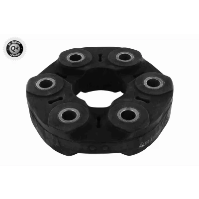Bilde av VAICO V20 18005 Hardyskive 96 Q+, original equipment manufacturer quality MADE IN GERMANY uten tilleggsmateriale BMW: 3 Touring, Sedan, 5 Sedan
