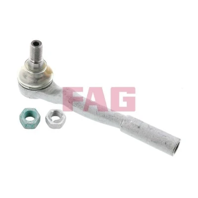 Bilde av FAG 840 0736 10 Endeledd 16,7 MERCEDES BENZ: E Klasse Sedan, T modell