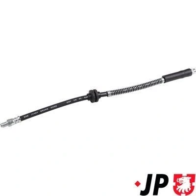 Bilde av JP GROUP 3361601700 Bremseslange framaksel 490