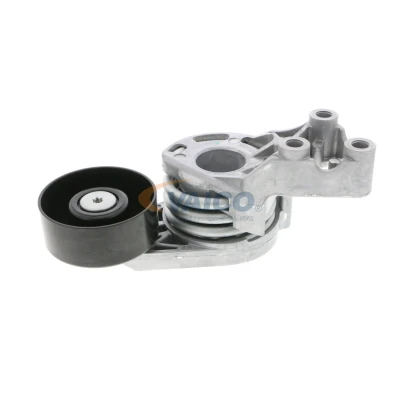 Bilde av VAICO V10 0259 Spennarm Original Quality VOLKSWAGEN: Polo IV Hatchback, SKODA: Roomster, AUDI: A2