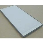 Bilde av ALCO FILTER MS 6025 Kupéfilter pollenfilter 377,0 171,5 25,0 MERCEDES BENZ: Sprinter 3 T Minibuss, 2 Van