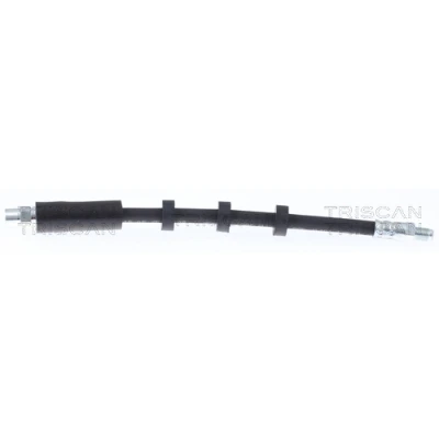 Bilde av TRISCAN 8150 27210 Bremseslange 292 F10x1 VOLVO: XC70 I Cross Country, V70 I, S70