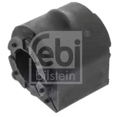 Bilde av FEBI BILSTEIN 101207 Stabilisatorbøssinger framaksel gummi 23 45,5 43,5 FORD: Transit V363 Van, C Max 2, Grand