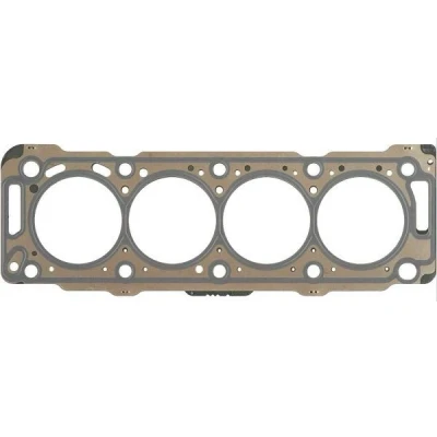 Bilde av ELRING 075.880 Toppakning 1,6 86 metallagpakning 3 PEUGEOT: 206 Hatchback, 307 207 FIAT: Ducato II Flatvogn lastebil/Chassis