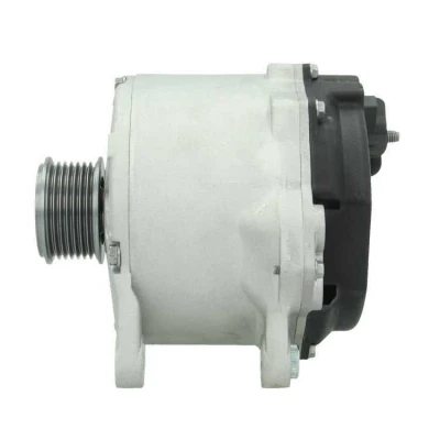 Bilde av CV PSH 300.544.083.110 Starter 12 0,9 9