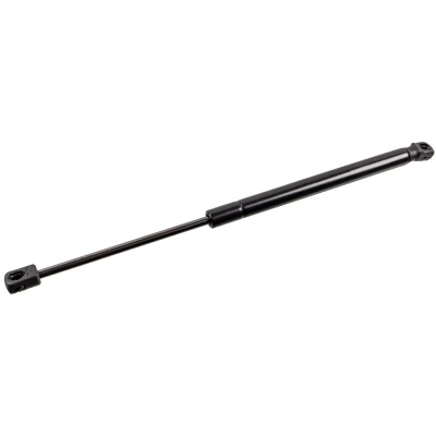 Bilde av FEBI BILSTEIN 33561 Gassfjær 450 420,5 på begge sider