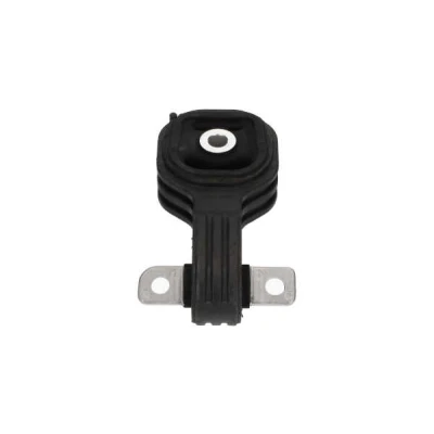 Bilde av KAVO PARTS EEM 2144 Motorfeste HONDA: CR V 3