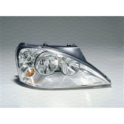 Bilde av MAGNETI MARELLI 710301183204 Frontlykter
