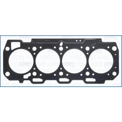 Bilde av AJUSA Toppakning 1,02mm 83mm 2 MULTILAYER STEEL SUZUKI: SX4 I Hatchback, OPEL: Astra H Caravan, Zafira B, SAAB: 9 3 Sedan 10123920