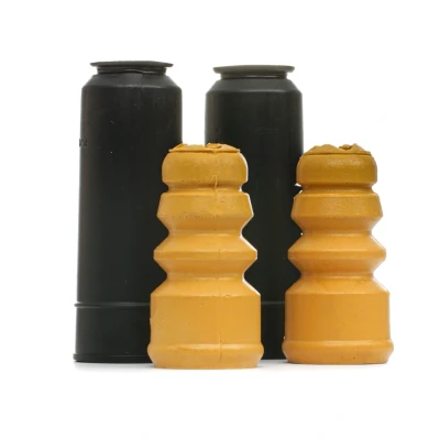 Bilde av KYB 910227 Støvmansjett bakaksel Protection Kit AUDI: A6 C6 Avant, Sedan, A4 B7 Avant