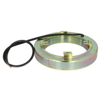Bilde av spole, magnetkoplingskompressor THERMOTEC KTT030036