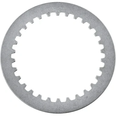 Bilde av TRW MES319 9 Stållamellesett, clutch
