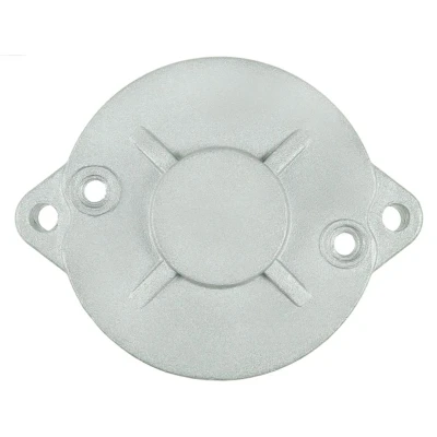 Bilde av AS PL SBR5042S Lager, starter