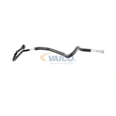 Bilde av VAICO V20 1721 Hydraulikkslange, styring Original Quality