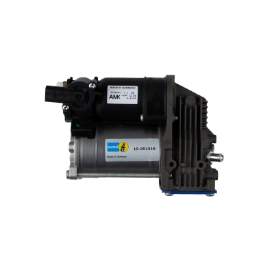 Bilde av BILSTEIN B1 OE Replacement (Air) 10 261316 Kompressor luftfjæring MERCEDES BENZ: Viano