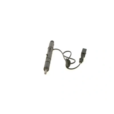 Bilde av BOSCH 0 432 133 783 Dysestamme AUDI: A4 B6 Avant