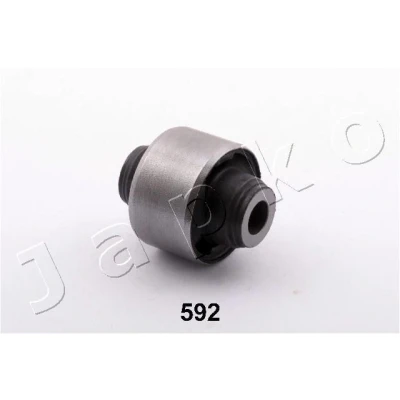 Bilde av JAPKO GOJ592 Styrestang Lagring 53