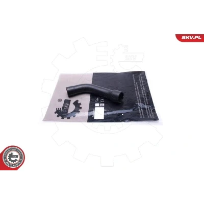 Bilde av Ladeluftslange, audi a2, seat arosa, cordoba, ibiza iii, skoda fabia i, combi sedan vw lupo polo, 8Z0145832B