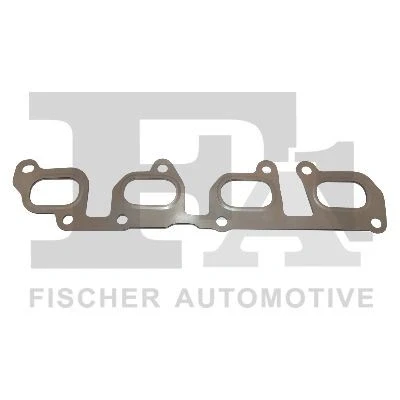 Bilde av Tetning, eksosmanifold FA1 411 034